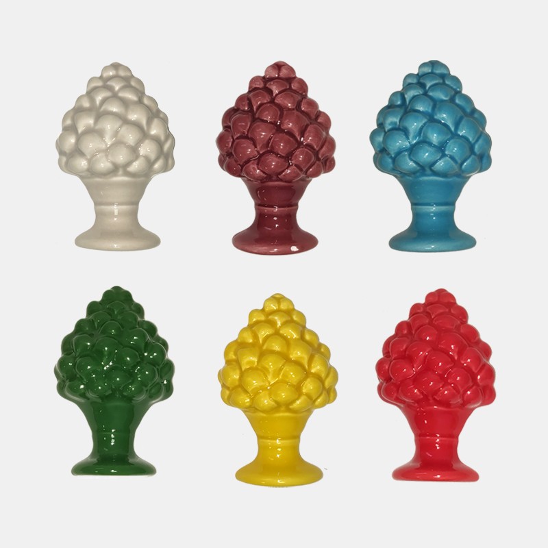 https://www.souvenirplanet.it/shop/ceramics-collection/4844-large_default/pigna-magnete-mix-colour.jpg