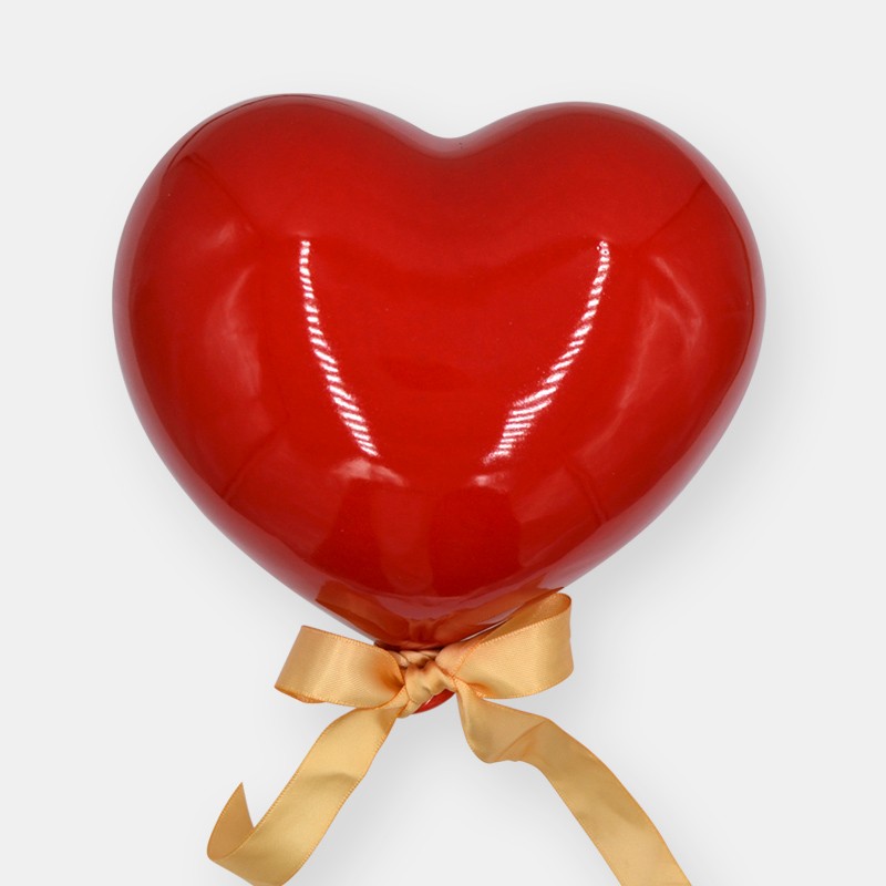 https://www.souvenirplanet.it/shop/ceramics-collection/5069-large_default/palloncino-cuore-in-ceramica-rosso.jpg